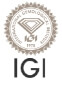 IGI