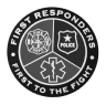 First Responders